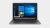 Newest HP 15.6″ HD Touchscreen Premium Business Laptop | 10th Gen Intel Dual-Core i3-1005G1 Upto 3.4GHz | 8GB RAM | 256GB SSD | WiFi | HDMI | Bluetooth | Webcam | Windows 10