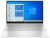 HP Pavilion 15.6″ FHD Touchscreen IPS Micro-Edge Display Laptop | AMD Ryzen 7 4700U 8-Core | 16GB DDR4 | 512GB SSD | Integrated AMD Radeon Graphics| Webcam | Windows 10 Pro | 32GB Tela USB Card