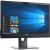 Dell P2418HZM 24″ Video Conference Full HD LED Monitor with Built-In Speakers