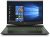 HP Pavilion Gaming 15-Inch Laptop, Intel Core i5-9300H, NVIDIA GeForce GTX 1650, 12GB RAM, 256GB SSD, Windows 10 (15-dk0041nr, Black)