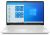 HP 15-dw 15.6-inch HD 1366 x 768 WLED Intel Celeron N4020 4GB 1TB Hard Drive Win 10 Laptop