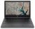 New 2020 HP 11.6″ HD Chromebook for Students MediaTek MT8183 4GB LPDDR4 RAM 32GB eMMC Chrome OS