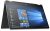 New HP Pavilion 2-in-1 15.6″ HD Touchscreen Laptop Intel i5-8265U 8GB RAM 512GB SSD Bluetooth Windows 10