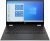 HP – Pavilion x360 2-in-1 14″ Touch-Screen Laptop – Intel Core i3 – 8GB Memory – 128GB SSD – Natural Silver – 14m-dw1013dx