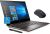 HP Spectre x360 2-in-1 Touchscreen Laptop, 4K UHD 15.6″, Core i7-10510U, GeForce MX330 2GB Graphics, 16GB RAM, Backlit, Thunderbolt 3, 1TB NVMe PCIe SSD, Mytrix Wireless Mouse, Win 10 (Renewed)