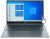 HP High Performance Pavilion 15 15.6″ FHD Touchscreen Laptop, 11th Gen Core i7-1165G7, WiFi-6, Backlit Keyboard, USB-C, HDMI, Iris Xe Graphics, 16GB RAM, 512GB PCIe SSD, Win 10, Fog Blue