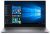 Dell Inspiron 5000 14″ FHD 2-in-1 Touchscreen Backlit Display Laptop | 11th Gen Intel Core i7-1165G7 Processor | 8GB RAM | 512GB SSD | Backlit Keyboard | Fingerprint Reader | Windows 10 Home | Grey