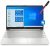 2020 HP 15 15.6″ Touchscreen Laptop Computer, 10th Gen Intel Core i3 1005G1 up to 3.4GHz (Beat i5-7200u), 8GB DDR4 RAM, 128GB SSD, Type-C, Webcam, Remote Work, Windows 10, BROAGE 64GB Flash Stylus
